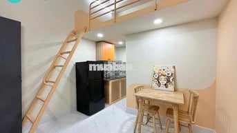 PHÒNG TRỌ SIÊU XINH GẦN METRO BÌNH THÁI, XA LỘ HÀ NỘI, PHẠM VĂN ĐỒNG