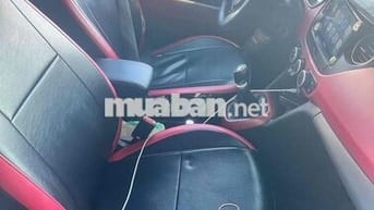 Hyundai i10 Trắng 150.000km