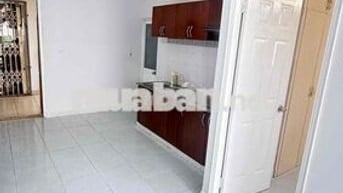 chính chủ bán căn góc chung cư lê thành tân tạo