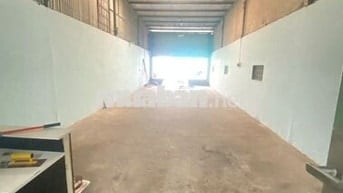 CHO THUÊ NHÀ & KHO PHƯỜNG TRẢNG DÀI GIÁ 6 TRIỆU