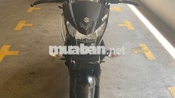 Suzuki Raider 2022 13.000 km Bstp Chính Chủ