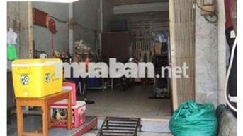 nha ngan 4 m dai 35 m 2 phòng tổng 140 m