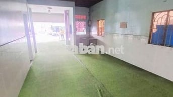 CHO THUÊ MẶT BẰNG PHƯỜNG BIÊN HOÀ GIÁ 10 TRIỆU