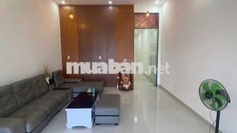 CHO THUÊ NHÀ PHƯỜNG TRẢNG DÀI GIÁ 5,5 TRIỆU