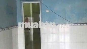 Cho thuê nhà mặt tiền kinh doanh Đường Bùi Hữu Nghĩa, Bửu Hoà.