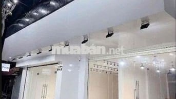 Cho thuê mặt tiền Kinh Doanh Phú Lợi, Thủ Dầu Một  - Vị trí gần chợ Đì
