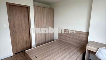 cho thuê căn hộ 2Pn nội thất cơ bản tại Phú Thọ, Thủ Dầu Một