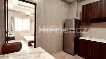 ✨KHAI TRƯƠNG CĂN HỘ 1PN FULL NỘI THẤT NGAY TÊN LỬA_GẦN AEON BÌNH TÂN