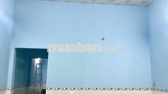 nhà cấp 4 Tân Bình, Dĩ An,kế đường Lê Hồng Phong,sân xe hơi, đường 9m