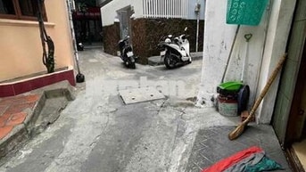 🚨 NGỘP BANK BÁN GẤP PHAN ĐĂNG LƯU PHÚ NHUẬN 🚨 Nhà đẹp sát mặt tiền – v