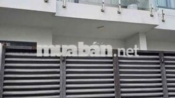 Cho thuê nhà full nội thất hẻm đường Nguyễn Tri Phương Chánh Nghĩa