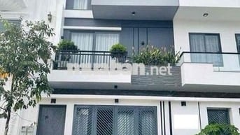 🌻CHO THUÊ NHÀ TRỆT 2 LẦU MỚI ĐẸP FULL NỘI THẤT KDC NAM LONG