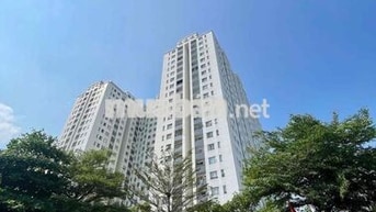Căn 2PN nhà trống mới và đẹp cần bán. lH Hương xem nhà thực tế
