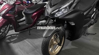 Yamaha NVX v2 2020 Đen 30.000 km