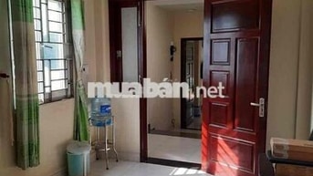 Phòng trọ 25m2 , Trường thọ , Thủ Đức
