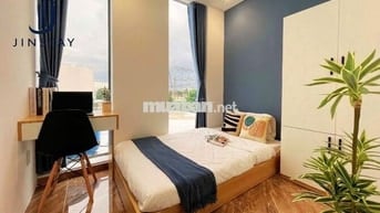 🏡 SHARE PHÒNG NHÀ NGUYÊN CĂN GIÁ RẺ – PHẠM HỮU LẦU - NHÀ BÈ ✨