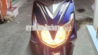 Nhà dư xe nên cần bán