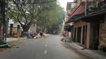 bán đất đồng kỵ ngõ ngắn giá chỉ  hơn tỷ