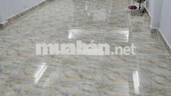 Cho thuê nhà Mặt Tiền Huỳnh Tấn Phát Quận 7