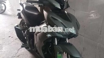 Honda Winner X V3 Xám