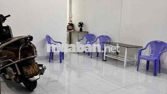 CHO THUÊ KIỐT MẶT TIỀN ĐƯỜNG SỐ LÊ ĐỨC THỌ TIỆN KINH DOANH