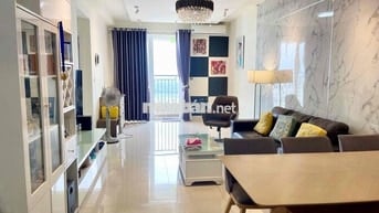 Cho thuê căn hộ cao cấp 3pn The Park Residence