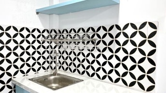 Dự án độc quyền trên thị trường - gần ngay ngã tư Thủ Đức - 3 triệu