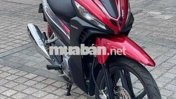 RSX FI 2018 ngay chủ trả trc 9tr9 nhận xe