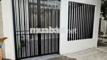 🇻🇳🇻🇳🇻🇳NHÀ MỚI DIỆN TÍCH LỚN 3PN ĐẶNG NHỮ LÂM (KHO B)