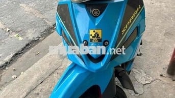 SIRIUS Fi MÁY ZIN CHẠY NGON BỀN CHẠY MẠNH GA GIOỌC