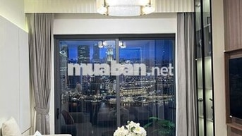 Căn Hộ 2PN BconsNewSky 2,45 tỷ. Tặng 2,5 Chỉ Vàng - HĐ Thuê 15tr/Tháng