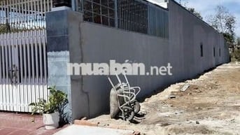 Đất sát KCN An Linh Phú Giáo HCM giá 760tr /420m2 tc 200m sổ sẳn 