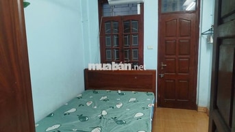 CHO THUÊ NHÀ NGUYÊN CĂN – CHỢ KHÂM THIÊN, ĐỐNG ĐA