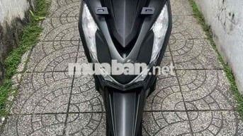 Honda Beat 2023 chạy lướt còn gần như mới