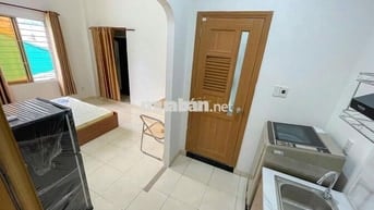 CHO THUÊ PHÒNG FULL NỘI THẤT – THANH KHÊ – ĐÀ NẴNG