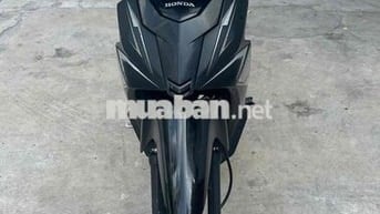 Honda Blade 2018 Đen Tự động