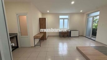 CHO THUÊ PHÒNG TRỌ 35m² – FULL NỘI THẤT – KHU DÂN CƯ THE STAR VILLAGE,