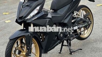 Honda Winner V1 2019 CHÍNH CHỦ 14036