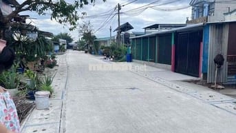 CHÍNH CHỦ BÁN ĐẤT 1/ TỈNH LỘ 15