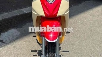 Xipo 120 HQCN 27Đầu Xe Dọn Mới Từ Trong Ra Ngoài