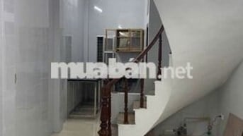 Cho thuê cả nhà ngõ 203 Kim Ngưu, Hai Bà Trưng, Hà Nội