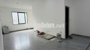 Bán CHDV 4 tầng- 11x40M- mặt tiền An Phú Đông, Quận 12
