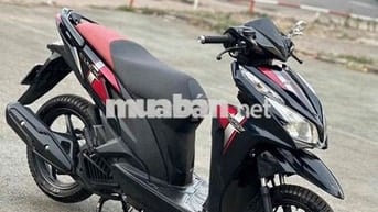 HONDA CLICK THÁI CHÍNH CHỦ 92831