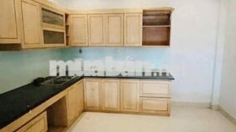 Cho Thuê Nhà Nguyên Căn Dương Nội Hà Đông