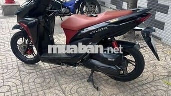 vario 2019 150 bstp xe nhà di kĩ 1dời chủ