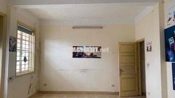 mặt đường vđ1 sắp thông tuyến, 85m2, tầng 4 chỉ 8tr