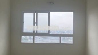 Chính chủ cho thuê căn hộ B1 Green Town Bình Tân 63m2/2PN, 2WC