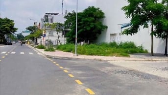 Bán Gấp Đất Trong KDC Bình Hưng Quốc Lộ 50,Bình Chánh 100m2 Giá 1Ty250