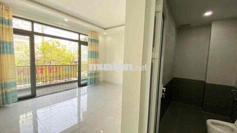 phòng trọ gần Đại học Kinh tế, Văn Hiến
