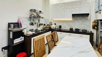  LÔ GÓC HIẾM – 2 MẶT THOÁNG – NGAY NGUYỄN VĂN TĂNG, TP THỦ ĐỨC